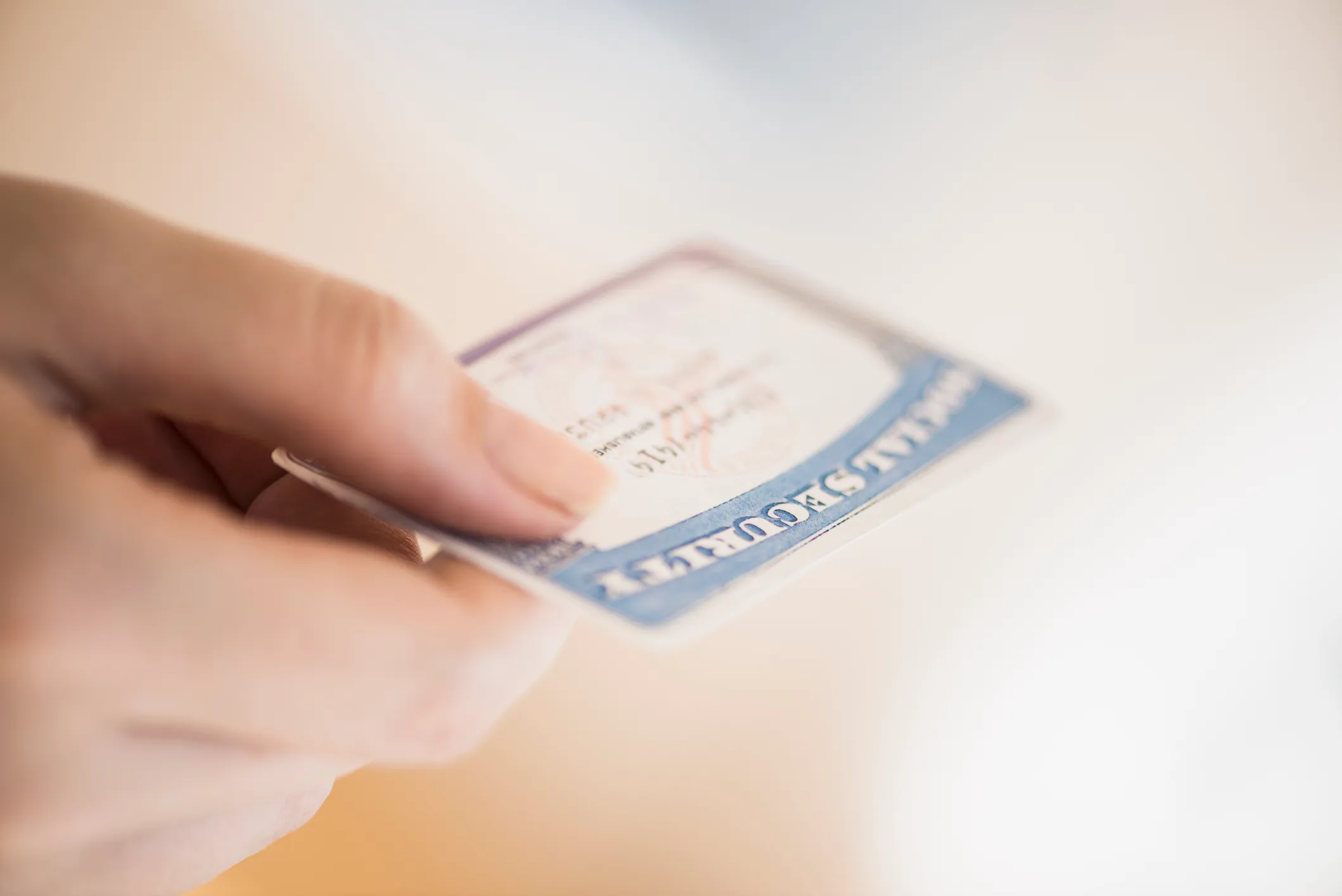 Social Security Appeals Have a 60-Day Clock — and Missing It Can Make a Bad Decision Stick