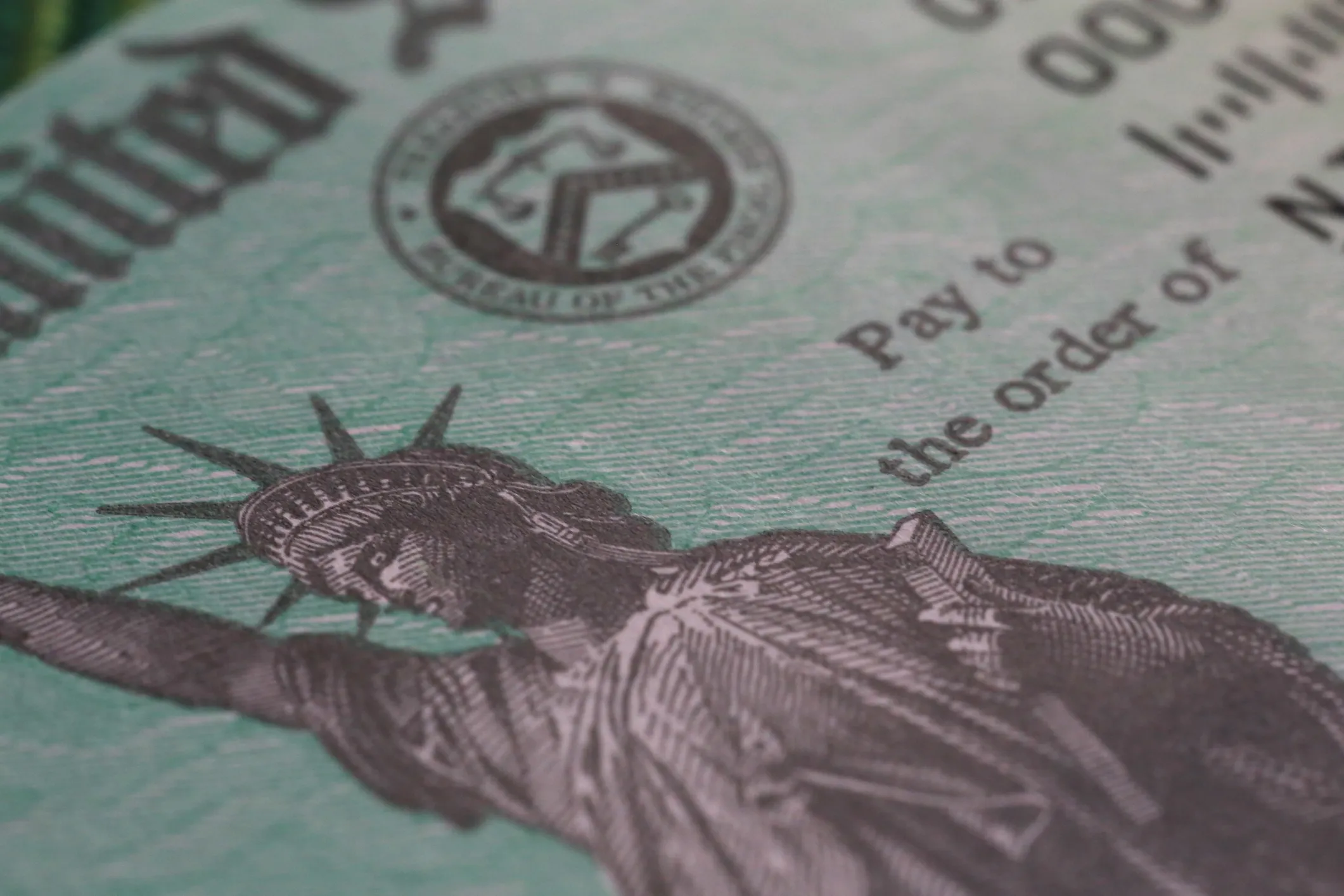 MoneyWireDaily — If You Get Workers’ Comp, Your Social Security Disability Check May Be Smaller Than You Think