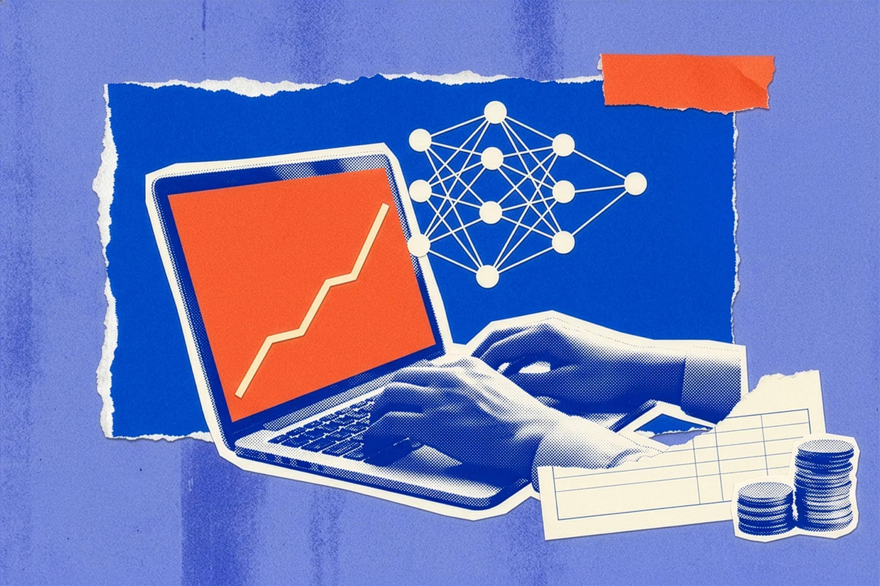 Want a Raise? Learning This Skill Could Earn You Up to 62% More
