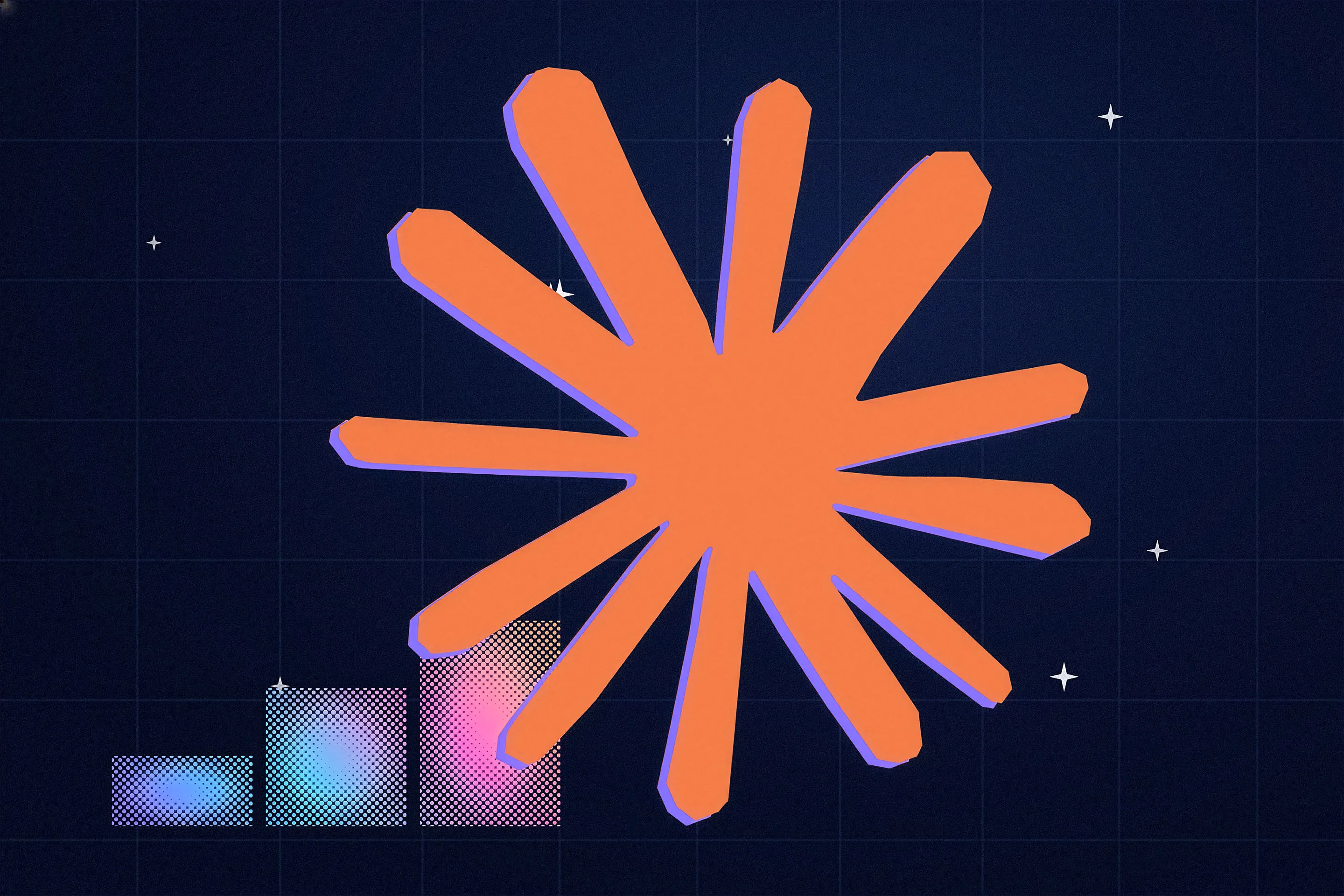 How to Invest in Anthropic Before the Claude Creator's Potential $2 Trillion IPO