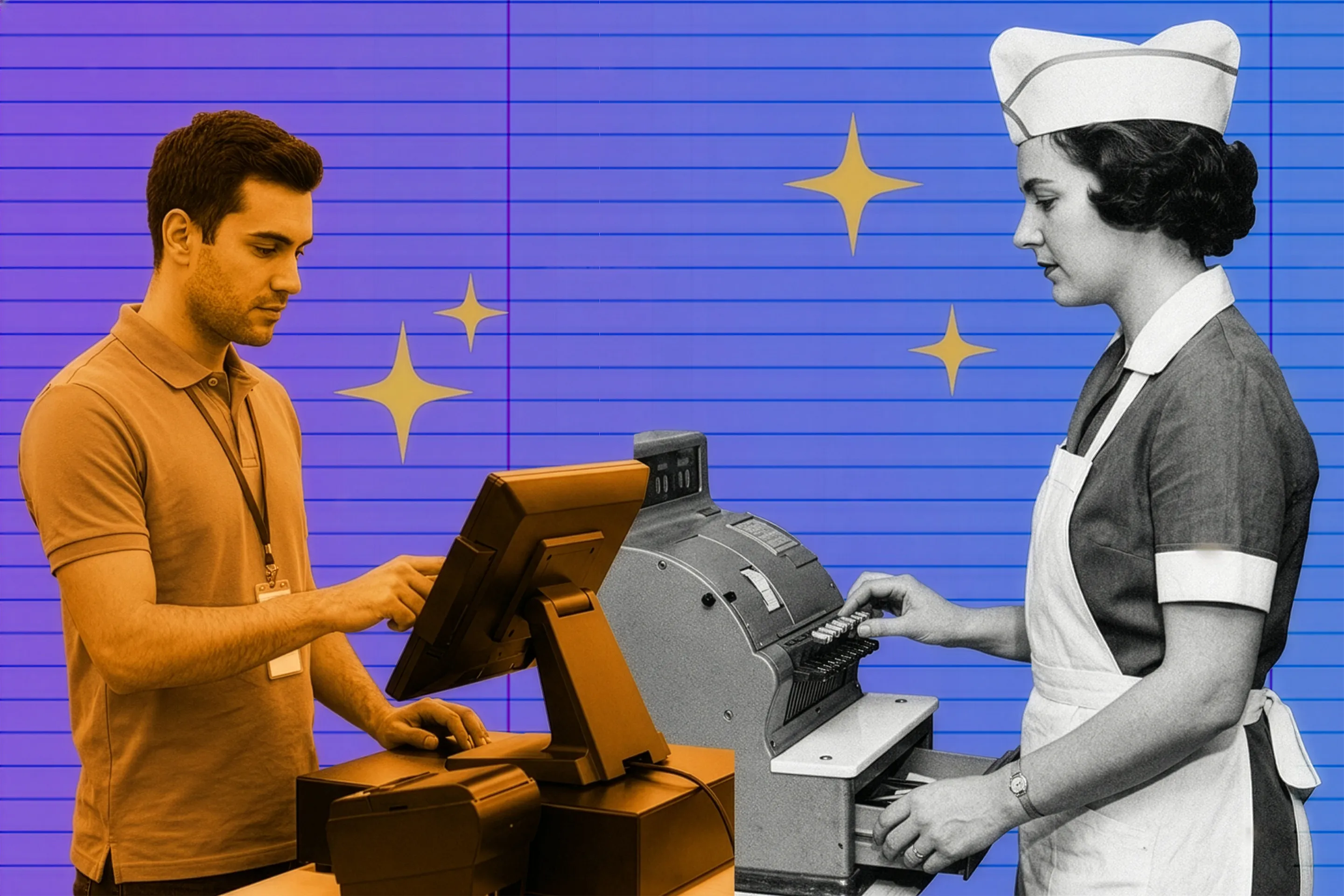 Here's How Long It Has Been Since You Could Pay for College With a Minimum Wage Job