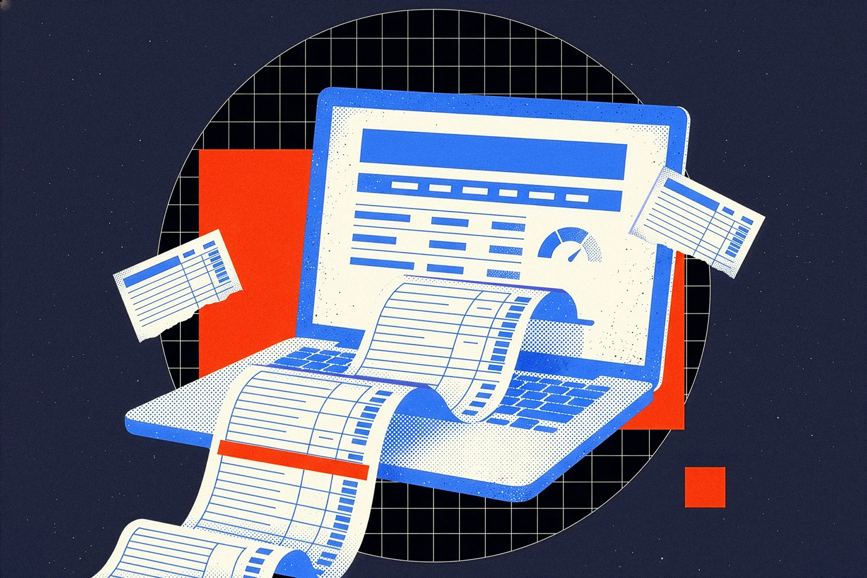 The Official Website for Free Credit Reports Just Got Redesigned. Here's What Changed