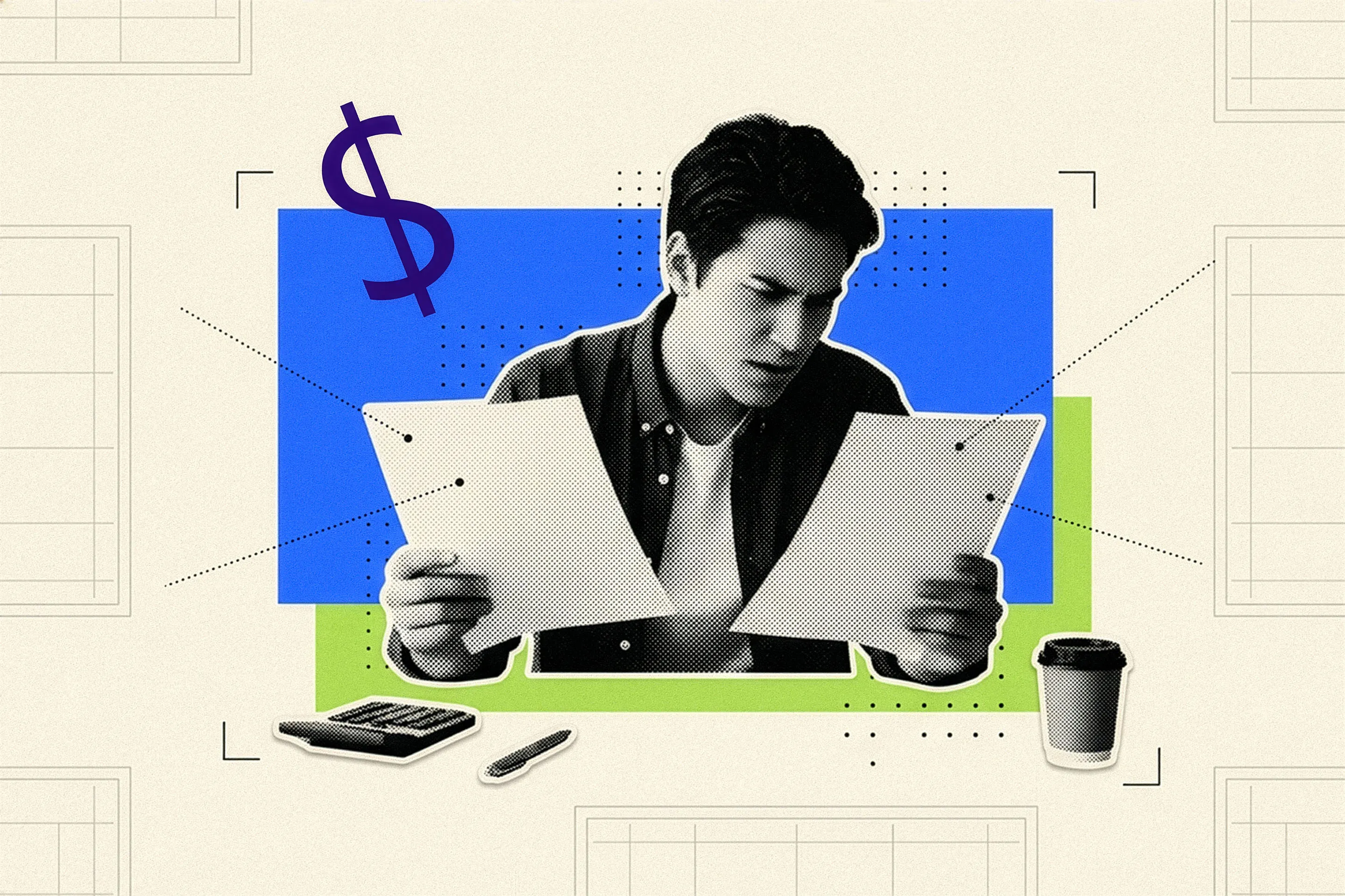 Too Many Personal Loan Borrowers Skip This Money-Saving Step