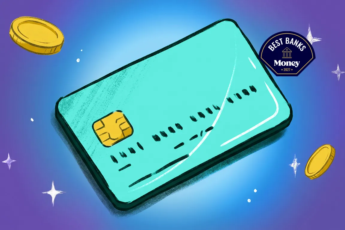 Best Banks for Checking Accounts for 2027