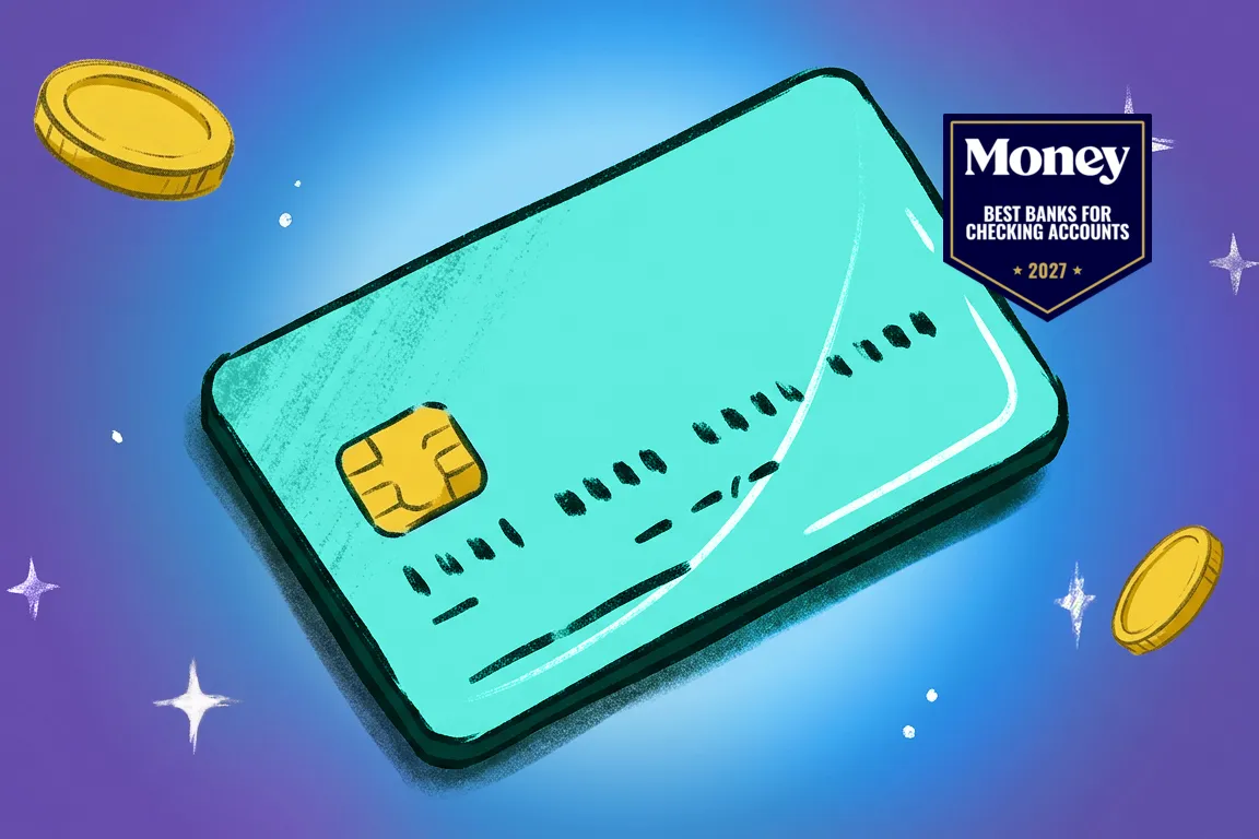 Best Banks for Checking Accounts for 2027