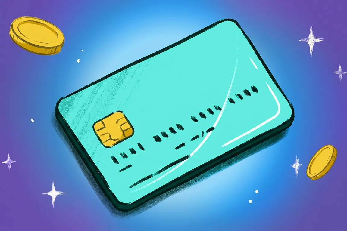 Best Banks for Checking Accounts for 2027