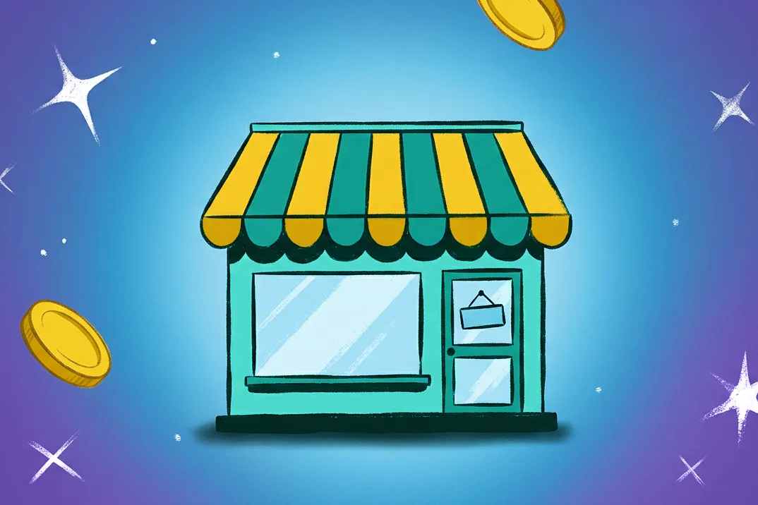 Best Banks for Small Businesses for 2027