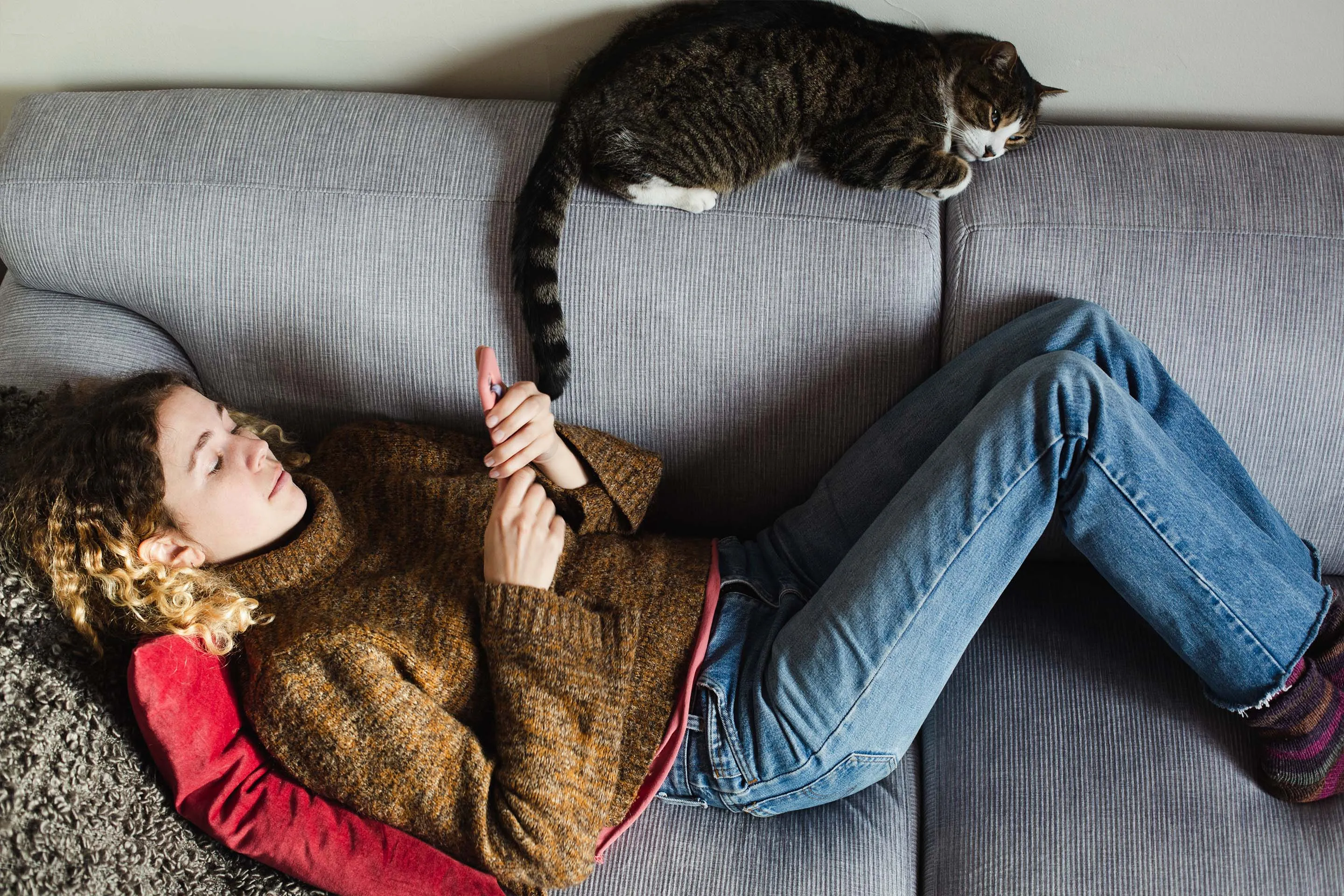 Is Pet Ownership Becoming a Luxury?