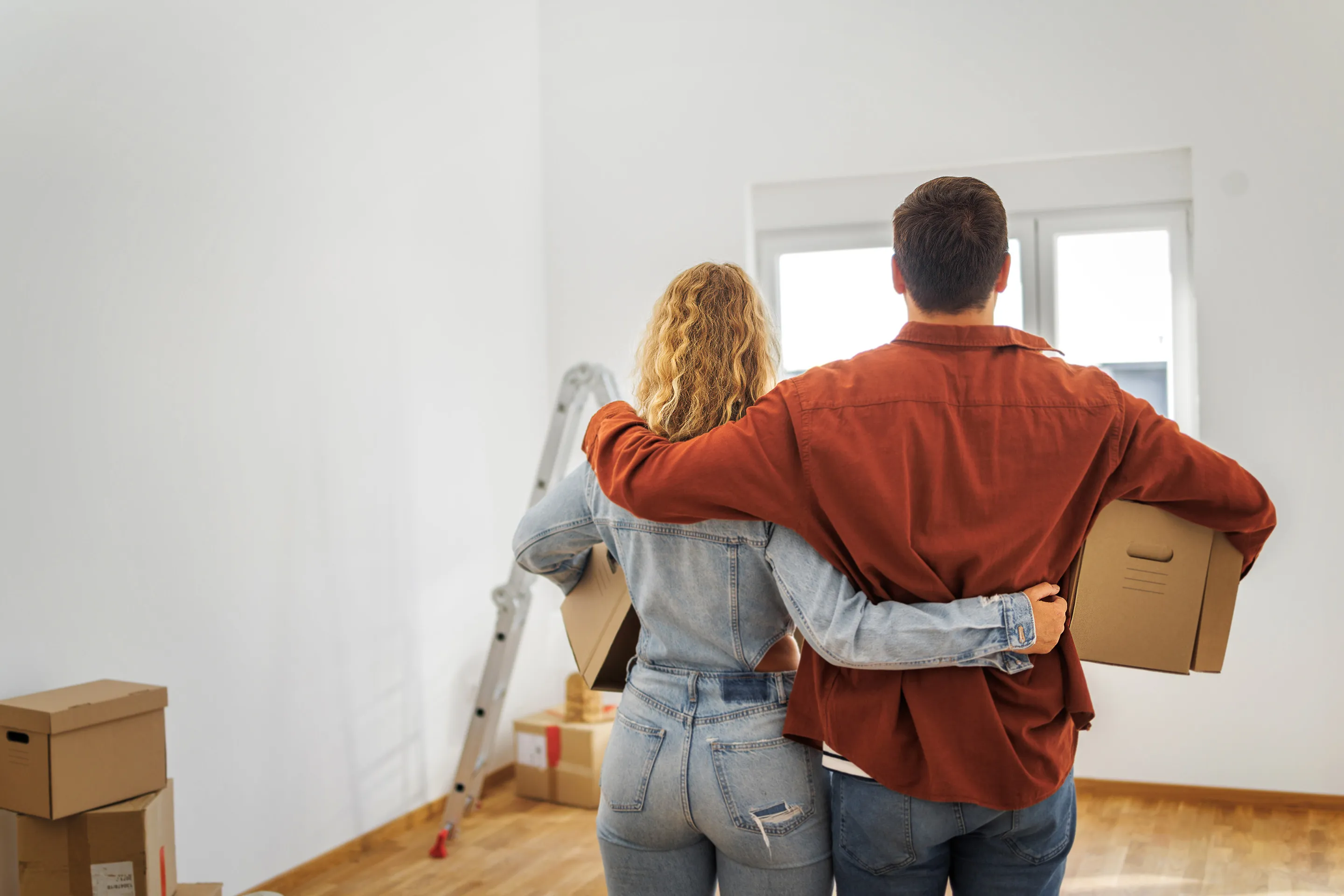 How Down Payment Assistance Works — and How to Stack It With an FHA, USDA or Conventional Loan
