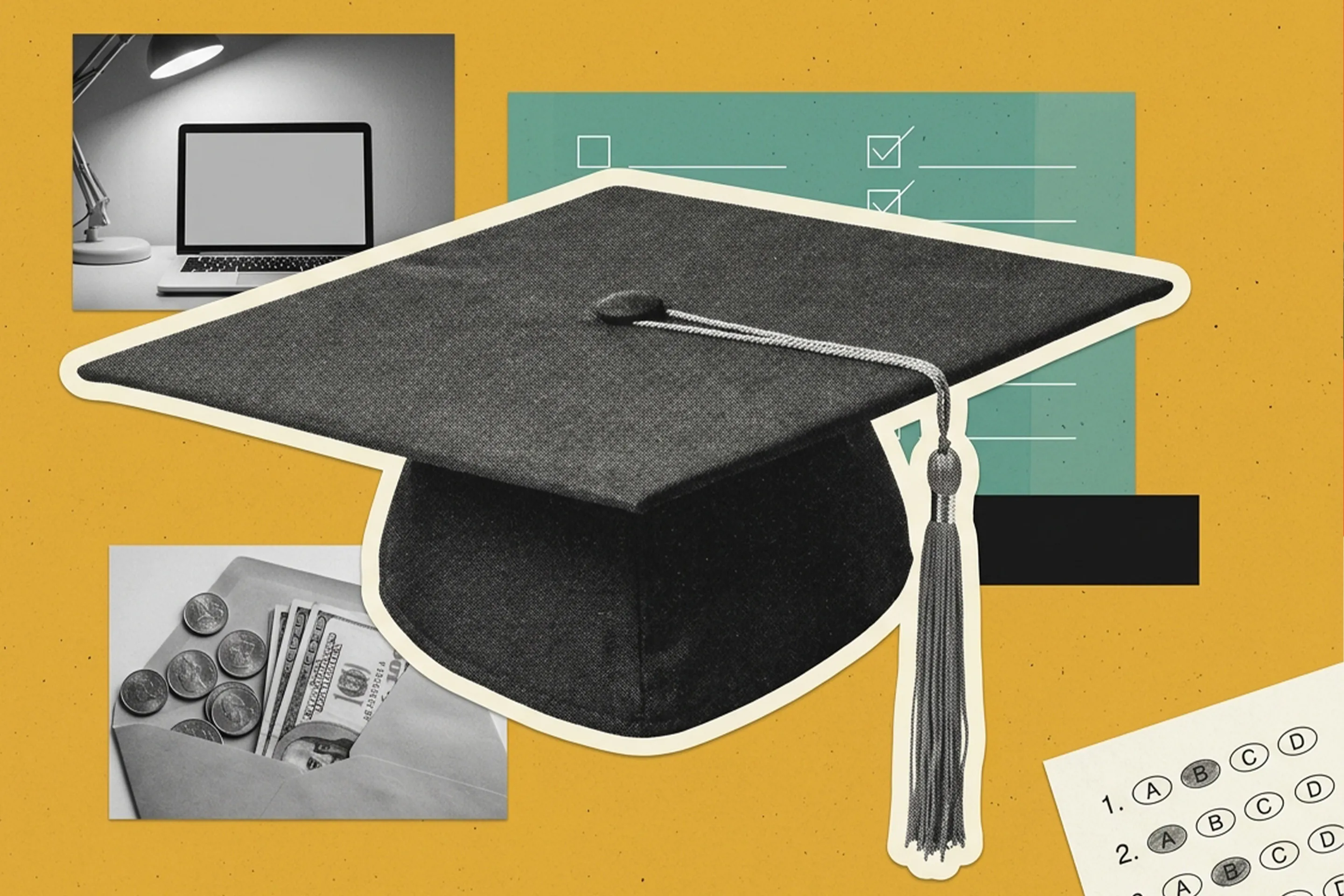 The 2027-2028 FAFSA Is Here Early: What’s New and When to File