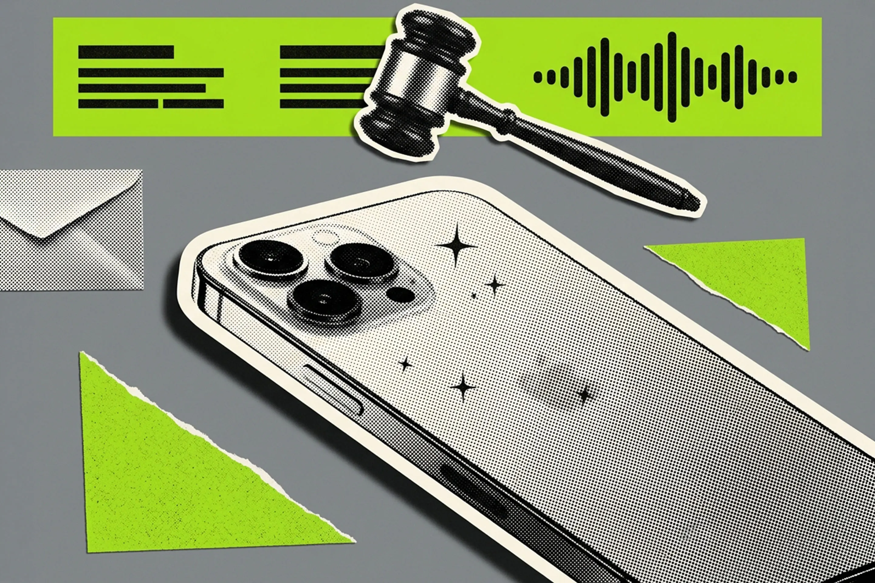 Apple Has Settled Its iPhone AI Lawsuit: How You Can Claim Up to $95 Now