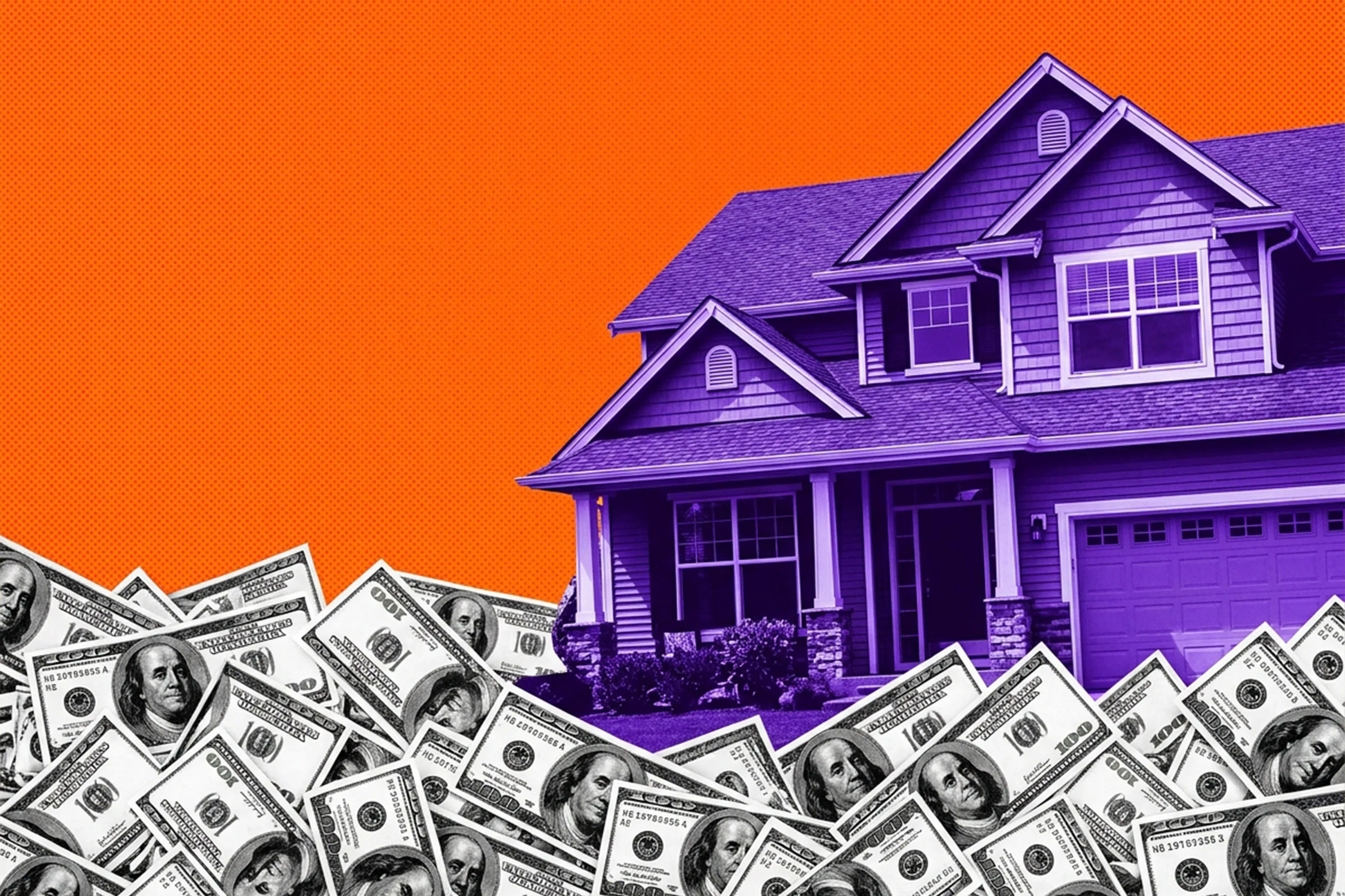 Paying Off Your Mortgage Early Can Save You Thousands. But Not Everyone Should Do It