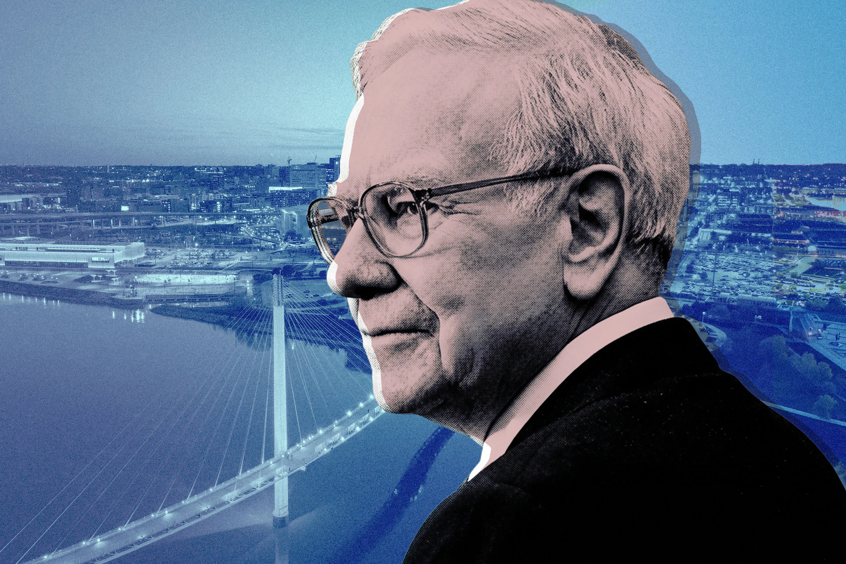 Warren Buffett Is Retiring as Berkshire Chair. Here's What It Means for Shareholders