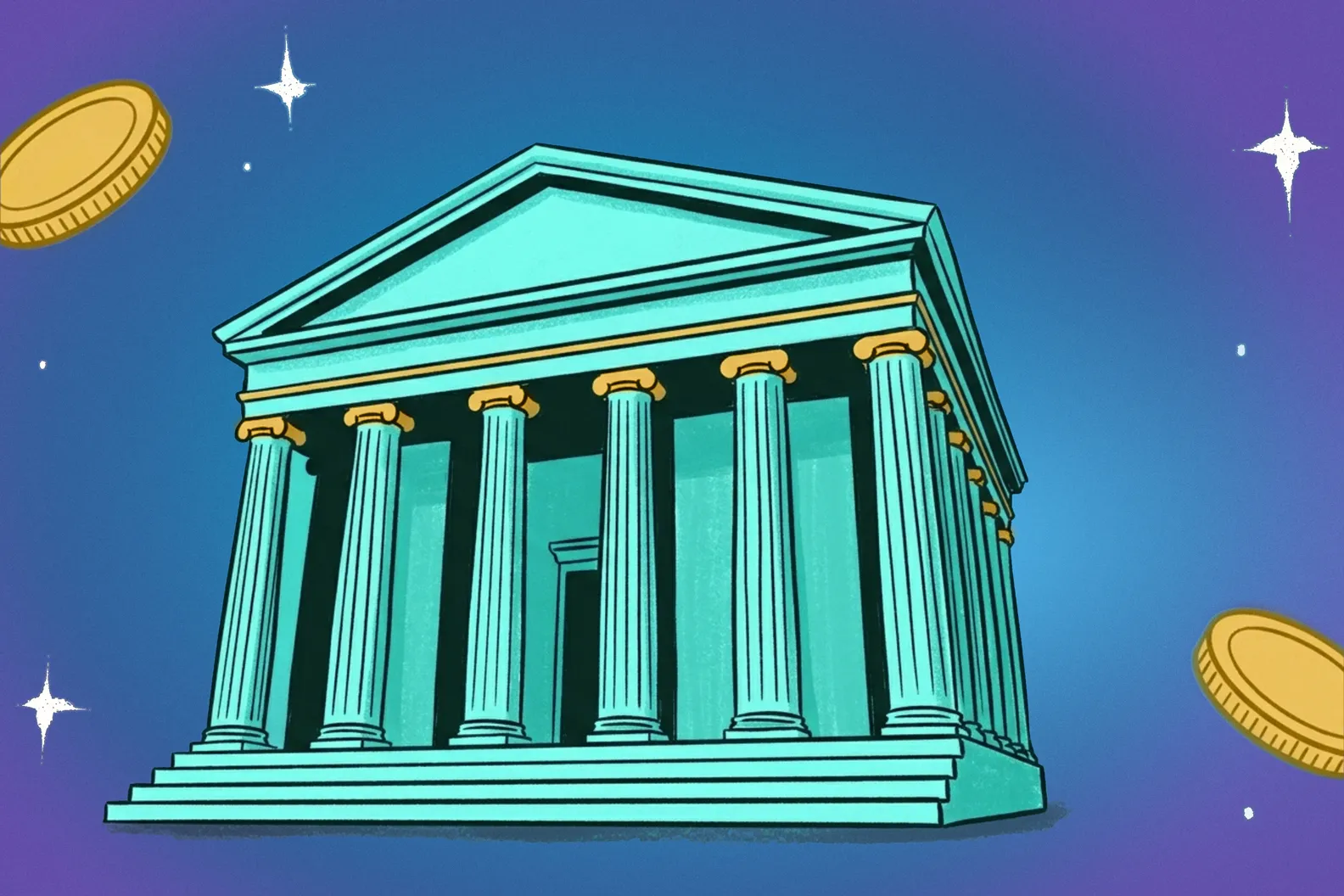 Best Traditional Banks for 2027