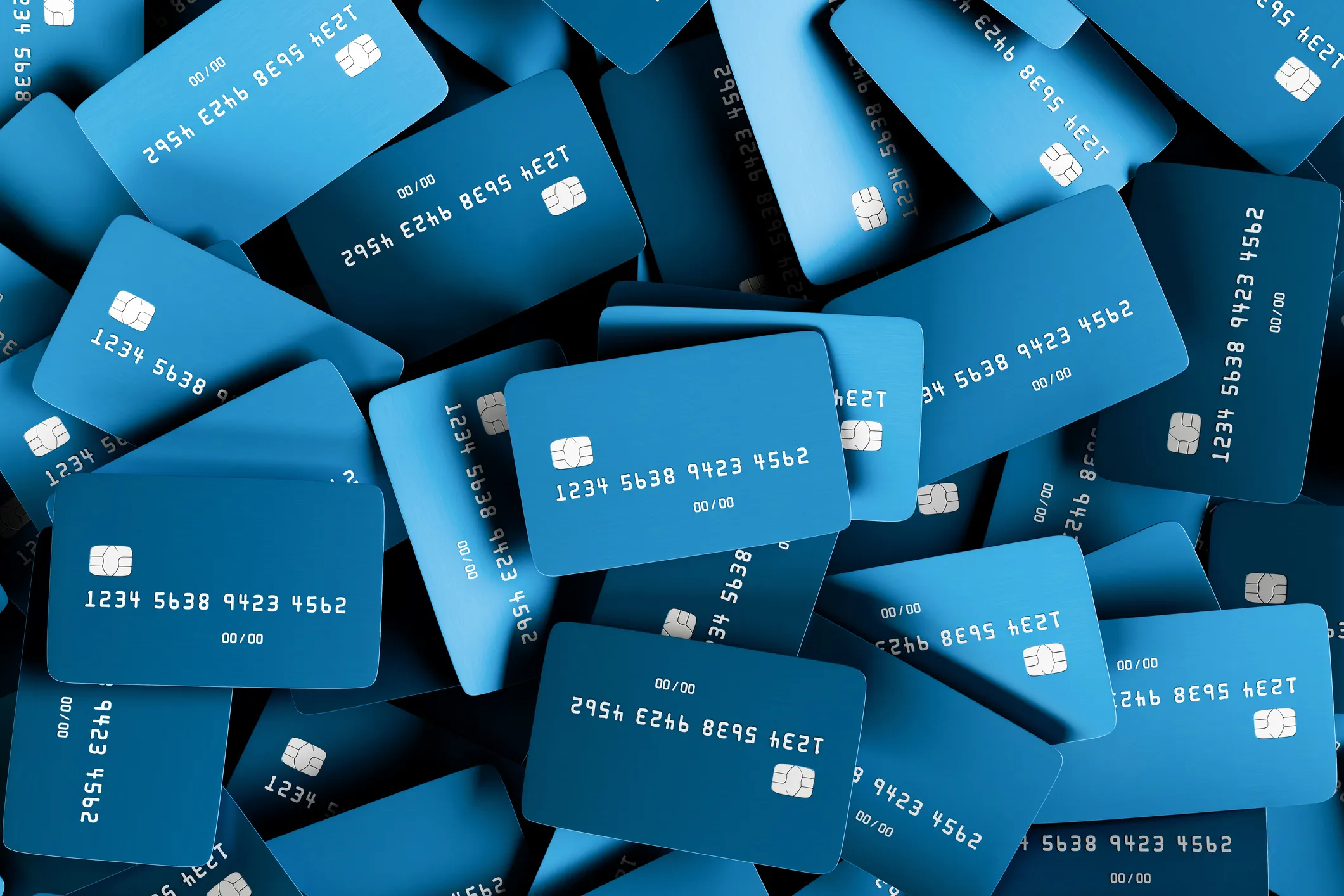 MoneyWireDaily — If You Have Credit Card Debt at 62, Should You Still Wait to Claim Social Security?