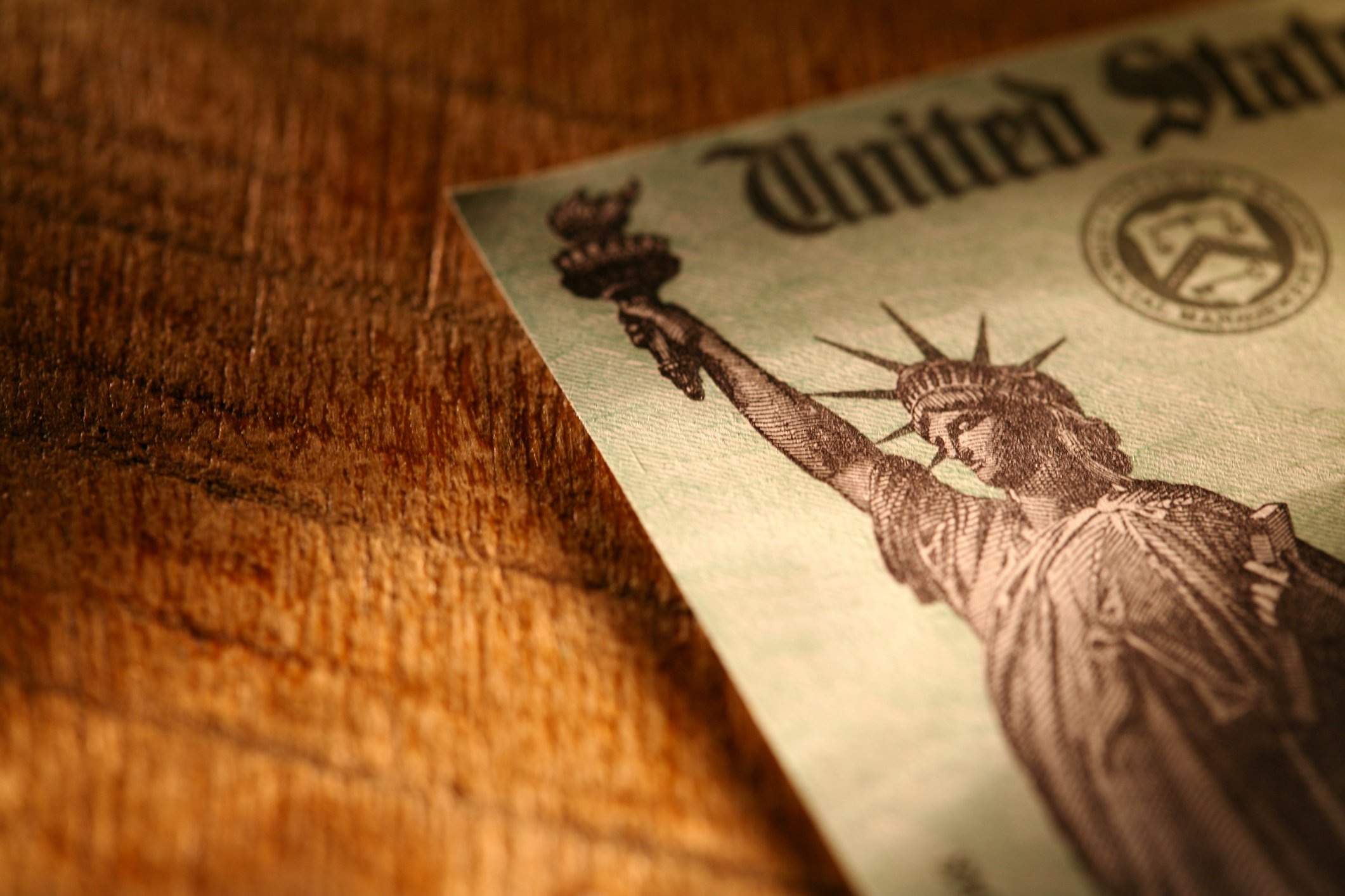 Should You Claim Social Security Early If Your Parents Died in Their 70s?