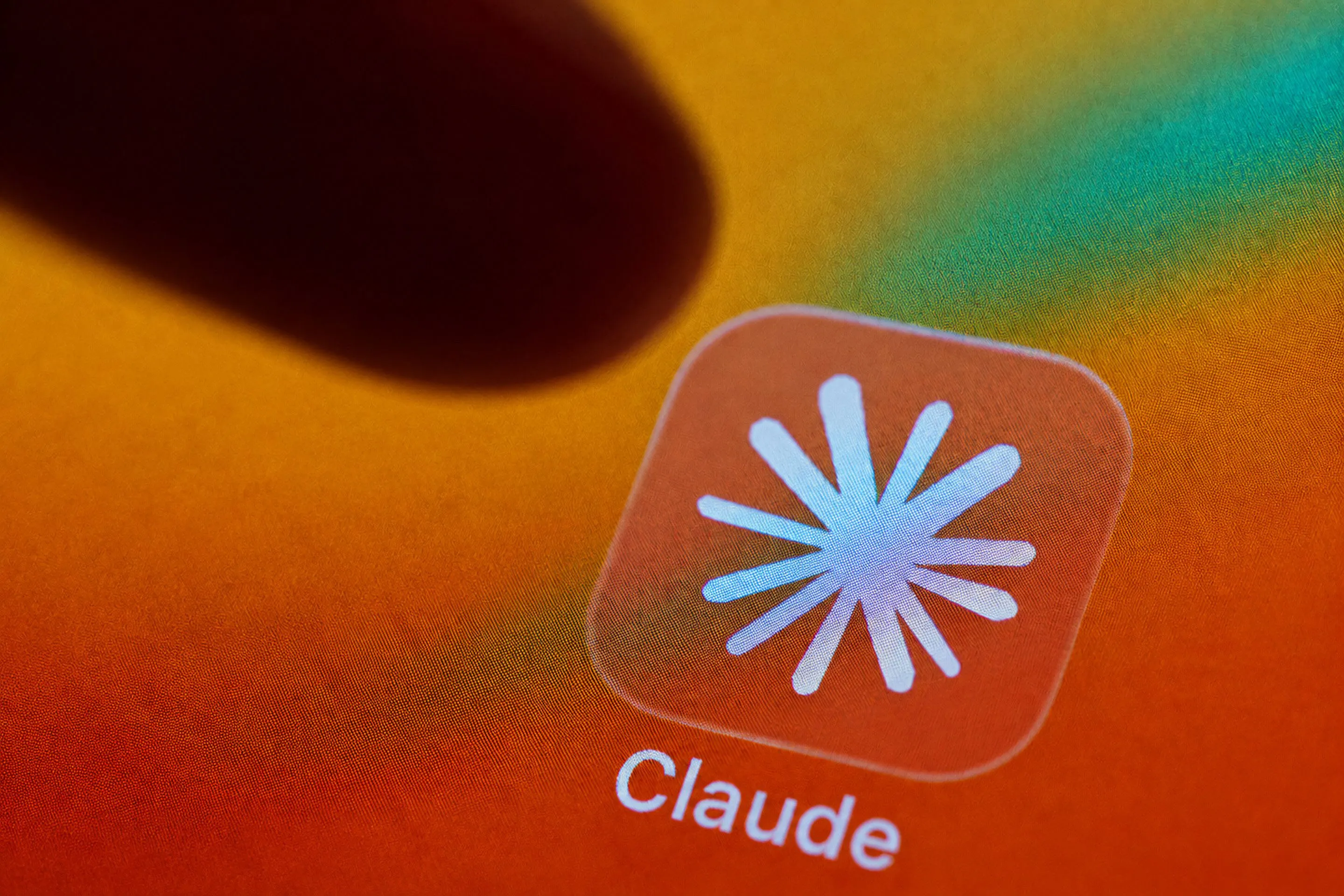 How to Invest in Anthropic Before the Claude Creator's Potential $2 Trillion IPO