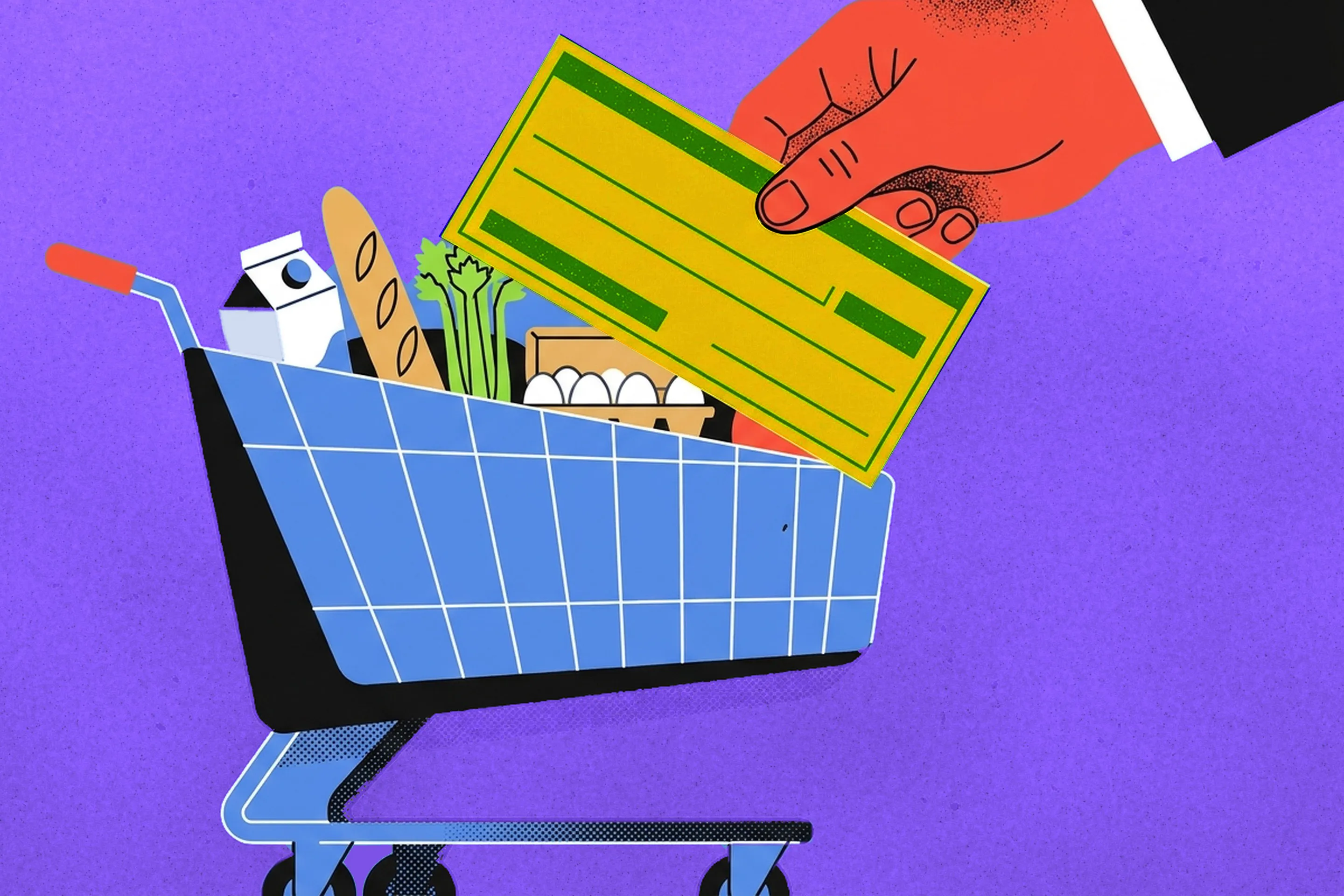 The 3.6% Social Security COLA Could Finally Feel Like a Raise for Retirees in 2027