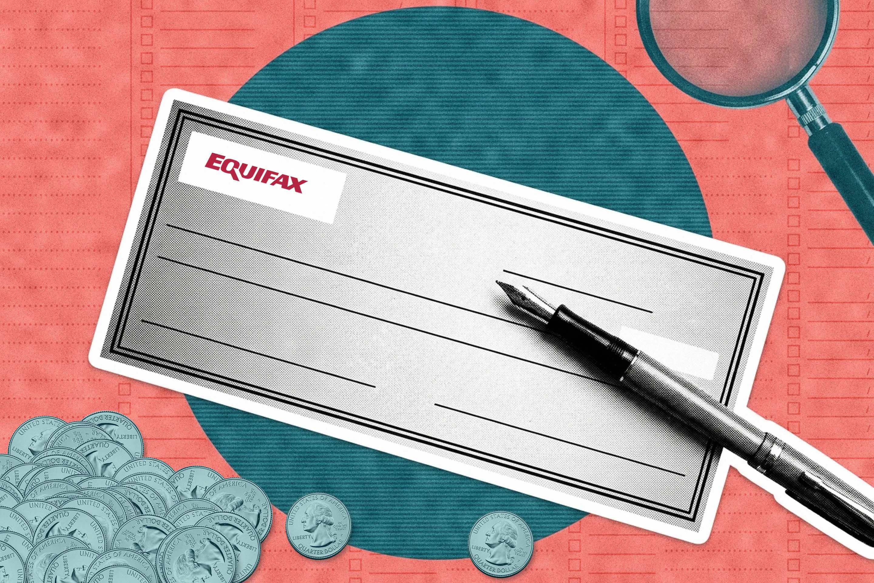 Equifax Settlement Payments May Reach $280. See if You're One of the 4 Million Eligible to Claim