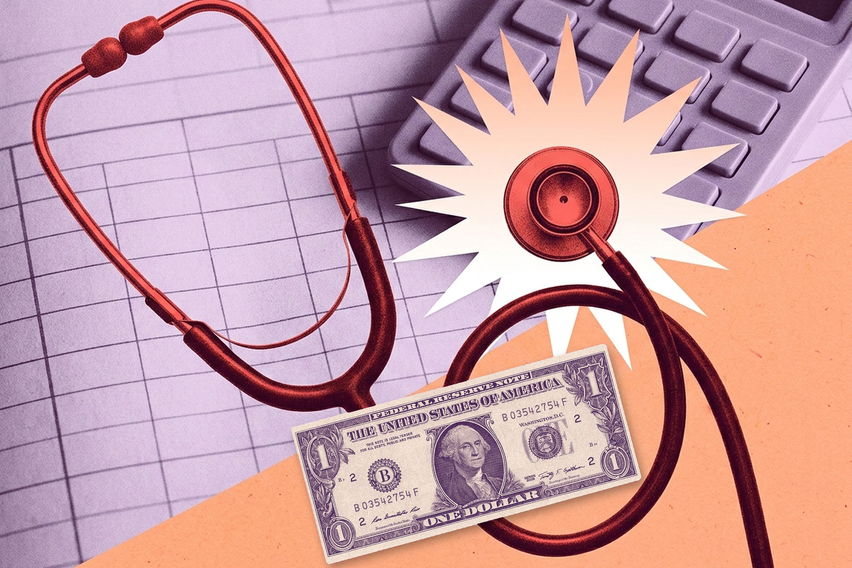 This Common FSA Mistake Could Be Costing You Hundreds of Dollars a Year