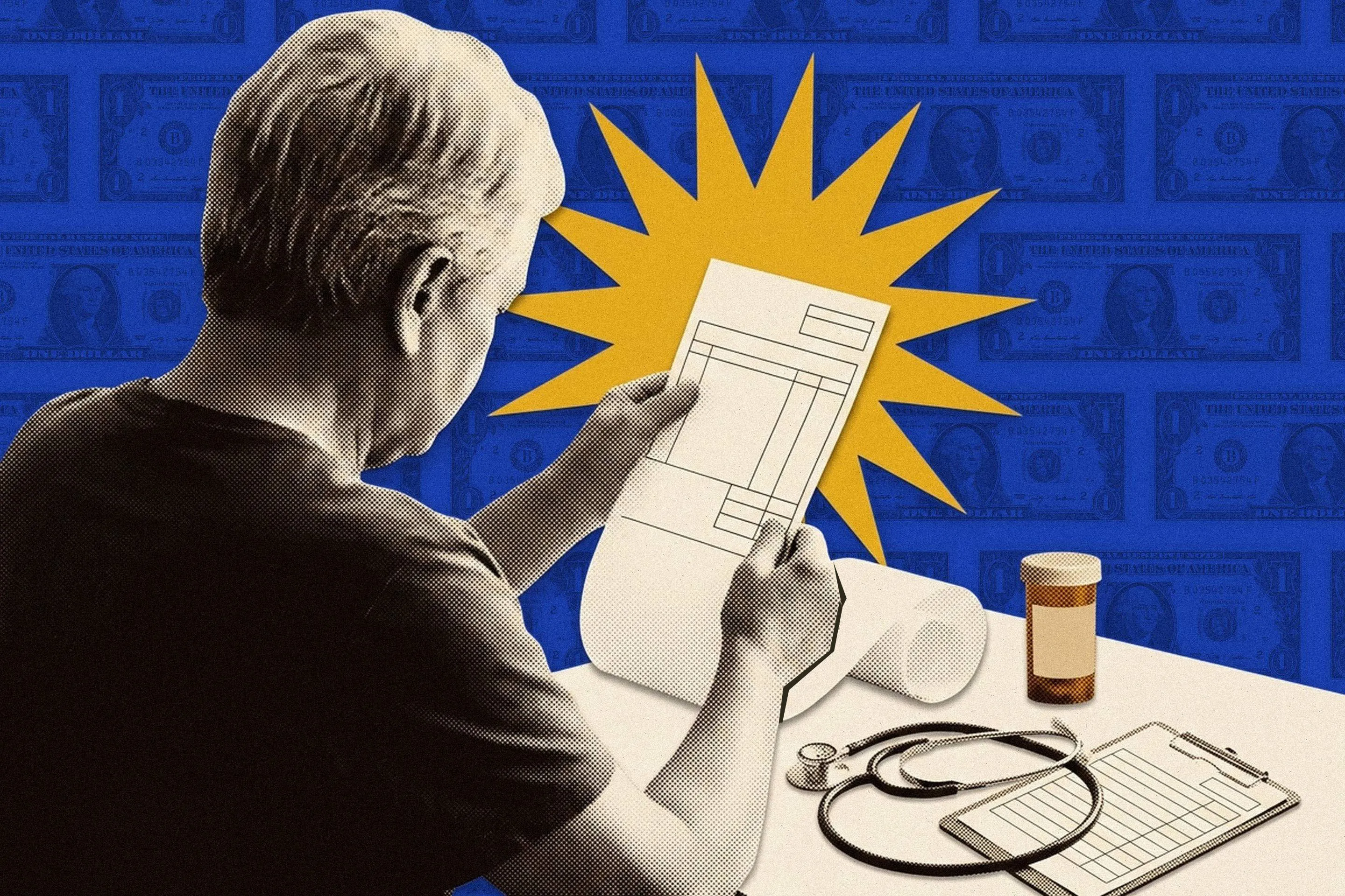 About to Lose Your Medicare Advantage Plan? Avoid This Costly Mistake