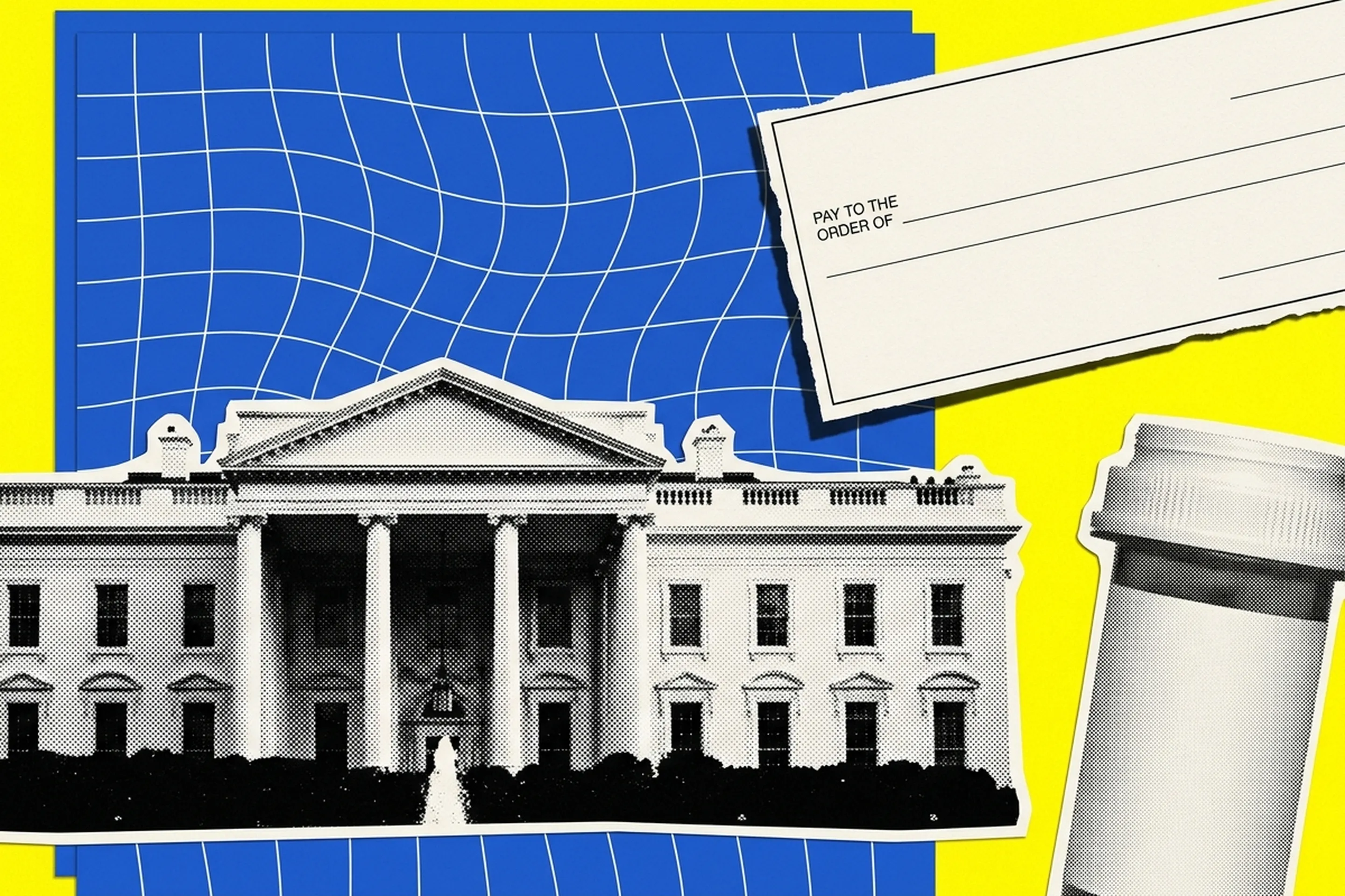20 Million Seniors to Get $90 Payments From Trump for Medicare: When to Expect Your Check